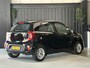 Kia Picanto 1.0 DPi DynamicLine 5p | 1Eigenaar ( NAP ) | Achteruitrijcamera | Apple Carplay/Android Auto | Cruise Control | LMV 14 |
