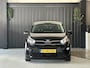 Kia Picanto 1.0 DPi DynamicLine 5p | 1Eigenaar ( NAP ) | Achteruitrijcamera | Apple Carplay/Android Auto | Cruise Control | LMV 14 |