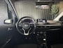 Kia Picanto 1.0 DPi DynamicLine 5p | 1Eigenaar ( NAP ) | Achteruitrijcamera | Apple Carplay/Android Auto | Cruise Control | LMV 14 |