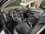 Kia Picanto 1.0 DPi DynamicLine 5p | 1Eigenaar ( NAP ) | Achteruitrijcamera | Apple Carplay/Android Auto | Cruise Control | LMV 14 |