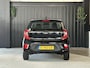 Kia Picanto 1.0 DPi DynamicLine 5p | 1Eigenaar ( NAP ) | Achteruitrijcamera | Apple Carplay/Android Auto | Cruise Control | LMV 14 |