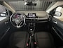 Kia Picanto 1.0 DPi DynamicLine 5p | 1Eigenaar ( NAP ) | Achteruitrijcamera | Apple Carplay/Android Auto | Cruise Control | LMV 14 |