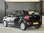 Kia Picanto 1.0 DPi DynamicLine 5p | 1Eigenaar ( NAP ) | Achteruitrijcamera | Apple Carplay/Android Auto | Cruise Control | LMV 14 |
