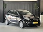 Kia Picanto 1.0 DPi DynamicLine 5p | 1Eigenaar ( NAP ) | Achteruitrijcamera | Apple Carplay/Android Auto | Cruise Control | LMV 14 |