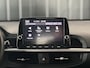 Kia Picanto 1.0 DPi DynamicLine 5p | 1Eigenaar ( NAP ) | Achteruitrijcamera | Apple Carplay/Android Auto | Cruise Control | LMV 14 |