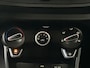 Kia Picanto 1.0 DPi DynamicLine 5p | 1Eigenaar ( NAP ) | Achteruitrijcamera | Apple Carplay/Android Auto | Cruise Control | LMV 14 |