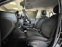 Kia Picanto 1.0 DPi DynamicLine 5p | 1Eigenaar ( NAP ) | Achteruitrijcamera | Apple Carplay/Android Auto | Cruise Control | LMV 14 |