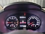 Kia Picanto 1.0 DPi DynamicLine 5p | 1Eigenaar ( NAP ) | Achteruitrijcamera | Apple Carplay/Android Auto | Cruise Control | LMV 14 |