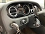 Bentley Continental GTC 6.0 W12