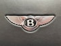 Bentley Continental GTC 6.0 W12