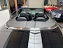 Bentley Continental GTC 6.0 W12