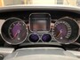 Bentley Continental GTC 6.0 W12