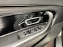 Bentley Continental GTC 6.0 W12