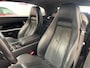 Bentley Continental GTC 6.0 W12
