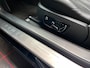 Bentley Continental GTC 6.0 W12