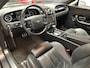 Bentley Continental GTC 6.0 W12