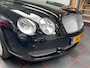 Bentley Continental GTC 6.0 W12