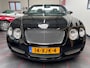 Bentley Continental GTC 6.0 W12