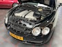 Bentley Continental GTC 6.0 W12
