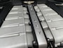 Bentley Continental GTC 6.0 W12