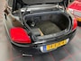 Bentley Continental GTC 6.0 W12