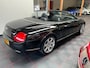 Bentley Continental GTC 6.0 W12