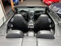 Bentley Continental GTC 6.0 W12