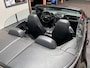 Bentley Continental GTC 6.0 W12