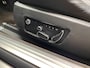 Bentley Continental GTC 6.0 W12