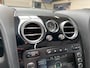 Bentley Continental GTC 6.0 W12
