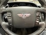 Bentley Continental GTC 6.0 W12