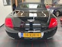 Bentley Continental GTC 6.0 W12