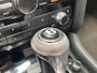 Bentley Continental GTC 6.0 W12