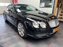 Bentley Continental GTC 6.0 W12