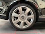 Bentley Continental GTC 6.0 W12