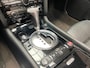 Bentley Continental GTC 6.0 W12
