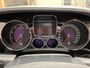 Bentley Continental GTC 6.0 W12