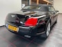 Bentley Continental GTC 6.0 W12