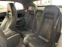 Bentley Continental GTC 6.0 W12