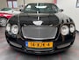 Bentley Continental GTC 6.0 W12