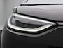 Volkswagen ID.3 First Max 58 kWh 204 Pk | Stoelverwarming | Panorama dak | Trekhaak | Camera | Adaptive Cruise | CarPlay | Matrix LED | 19 Inch | 87.533 Km !!