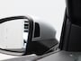 Volkswagen ID.3 First Max 58 kWh 204 Pk | Stoelverwarming | Panorama dak | Trekhaak | Camera | Adaptive Cruise | CarPlay | Matrix LED | 19 Inch | 87.533 Km !!