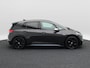 Volkswagen ID.3 First Max 58 kWh 204 Pk | Stoelverwarming | Panorama dak | Trekhaak | Camera | Adaptive Cruise | CarPlay | Matrix LED | 19 Inch | 87.533 Km !!