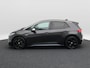Volkswagen ID.3 First Max 58 kWh 204 Pk | Stoelverwarming | Panorama dak | Trekhaak | Camera | Adaptive Cruise | CarPlay | Matrix LED | 19 Inch | 87.533 Km !!
