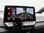 Volkswagen ID.3 First Max 58 kWh 204 Pk | Stoelverwarming | Panorama dak | Trekhaak | Camera | Adaptive Cruise | CarPlay | Matrix LED | 19 Inch | 87.533 Km !!