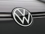 Volkswagen ID.3 First Max 58 kWh 204 Pk | Stoelverwarming | Panorama dak | Trekhaak | Camera | Adaptive Cruise | CarPlay | Matrix LED | 19 Inch | 87.533 Km !!