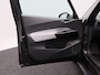 Volkswagen ID.3 First Max 58 kWh 204 Pk | Stoelverwarming | Panorama dak | Trekhaak | Camera | Adaptive Cruise | CarPlay | Matrix LED | 19 Inch | 87.533 Km !!