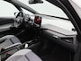 Volkswagen ID.3 First Max 58 kWh 204 Pk | Stoelverwarming | Panorama dak | Trekhaak | Camera | Adaptive Cruise | CarPlay | Matrix LED | 19 Inch | 87.533 Km !!