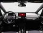 Volkswagen ID.3 First Max 58 kWh 204 Pk | Stoelverwarming | Panorama dak | Trekhaak | Camera | Adaptive Cruise | CarPlay | Matrix LED | 19 Inch | 87.533 Km !!