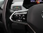 Volkswagen ID.3 First Max 58 kWh 204 Pk | Stoelverwarming | Panorama dak | Trekhaak | Camera | Adaptive Cruise | CarPlay | Matrix LED | 19 Inch | 87.533 Km !!